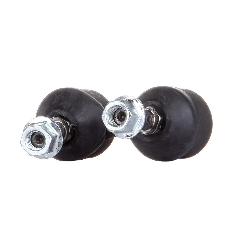 Front Struts Assembly Stabilizer Bar Link Fit 2001-2006 Elantra 4PCS
