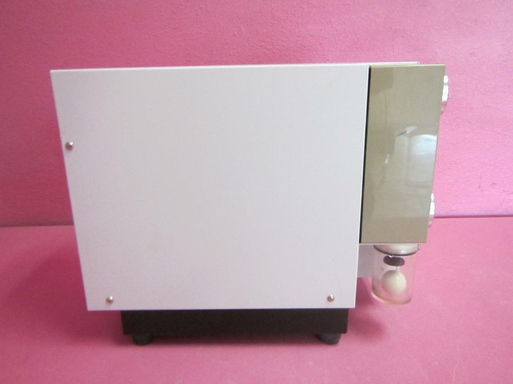 Sysmex PU 15 Pneumatic Pump Unit