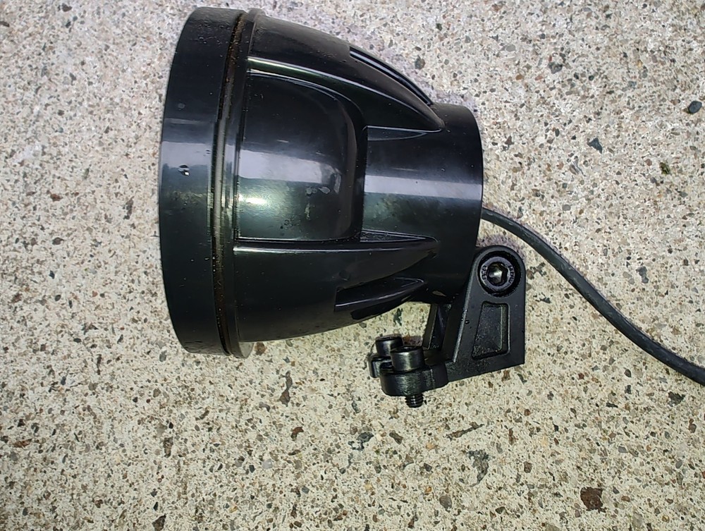 Mobility Scooter LED Headlight for NoName Chinese Amazon Scooter