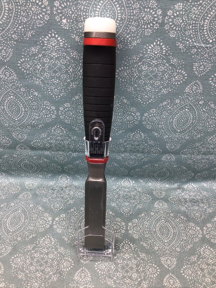 Hultafors 390273U HDC Chisel, 25 mm