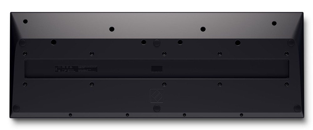 Novation LAUNCHKEY 49 MK4 49-Key USB MIDI Ableton Live Keyboard Controller+Bench