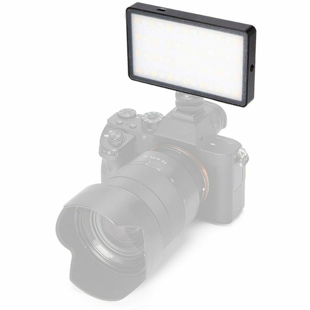 Rizer Mobile Magnetic LED Brick Light