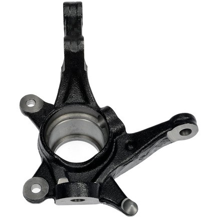 Dorman 698-294 Right Steering Knuckle