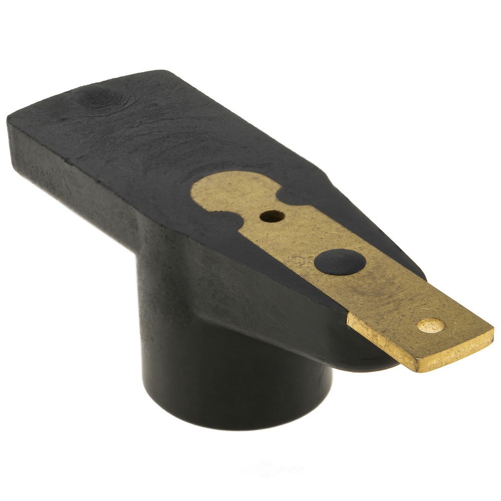 Distributor Rotor-O.E. Replacement WVE 4R1193