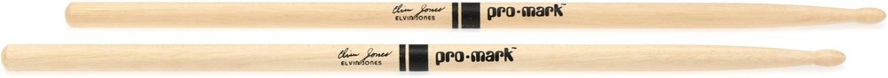 Promark TXJZW (2-pack) Bundle