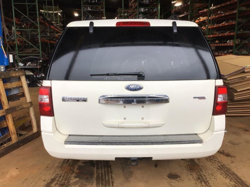 Transfer Case Fits 07-11 EXPEDITION 2647828