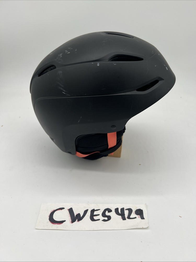 Giro Ceva MIPS Ski Helmet Medium