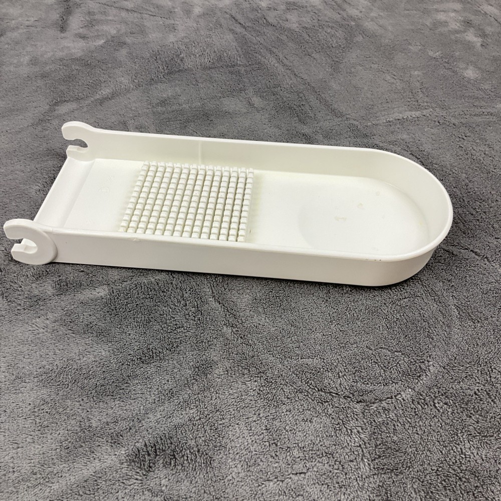 Progressive Vidalia Chop Wizard Replacement Lid