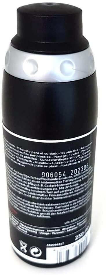 Audi Plastic Deep Care 250 ml Genuine 4K0096317