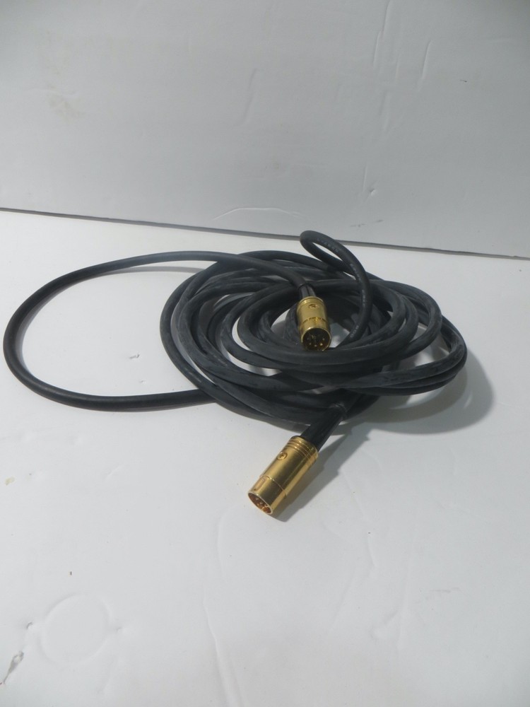 Wiring Kit for Orion - Car Audio System