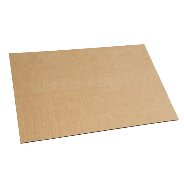 Insert Pads 100 LP Record Mailer Insert Pad Scrapbook Catalog 12.5" x 12.5"