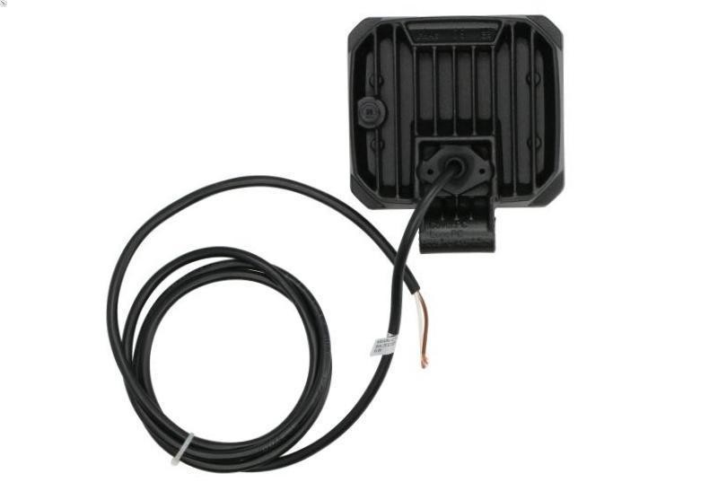 Worklight ASPOCK 42-1011-211