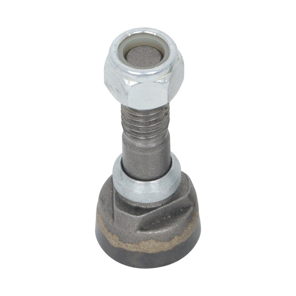 900 Stump Grinder Teeth For Stump Removal 20 Pack