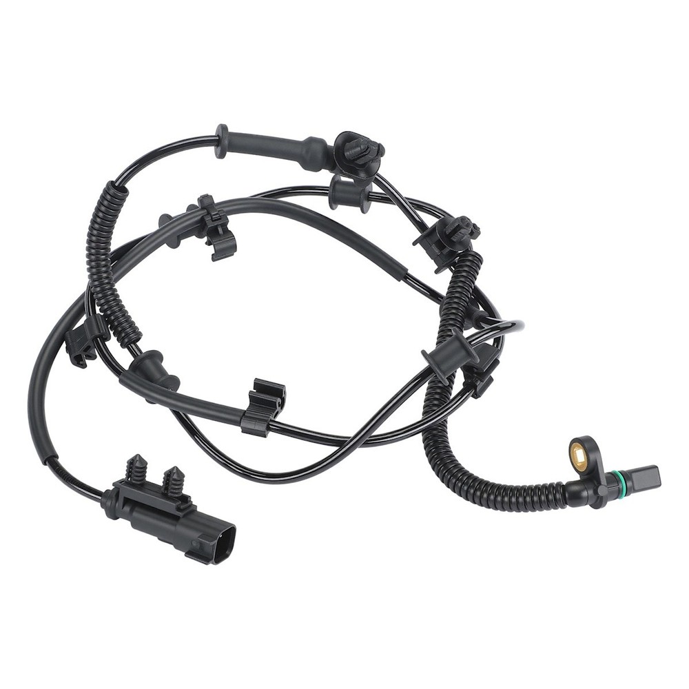 ABS Speed Sensor Front Driver or Passenger Side Right Left Driver/Passenger