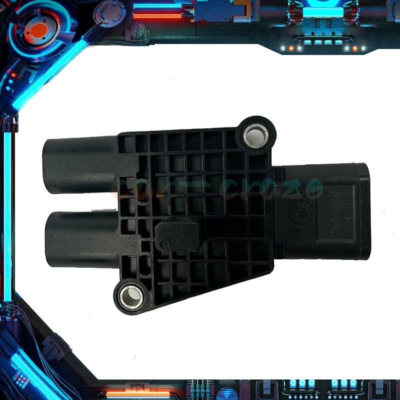 Fits For TESLA MODEL S door handle Position Sensor Module Hall Sensor 106637900A