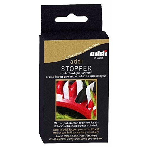 addi Express King Size EXTENDED EDITION New Improved Version