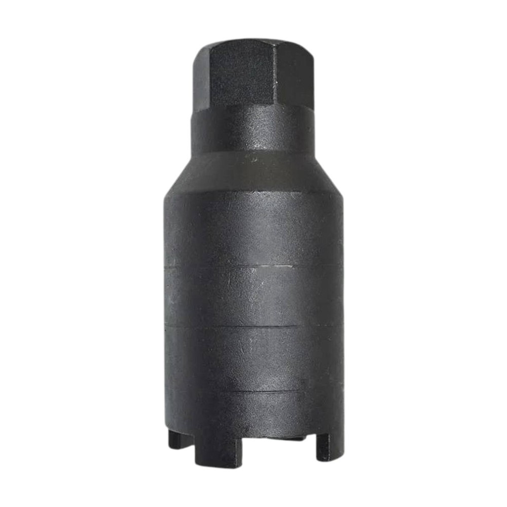Rear Differential Spindle Nut Socket Wrench Tool for Cadillac ATS CTS 2013-19
