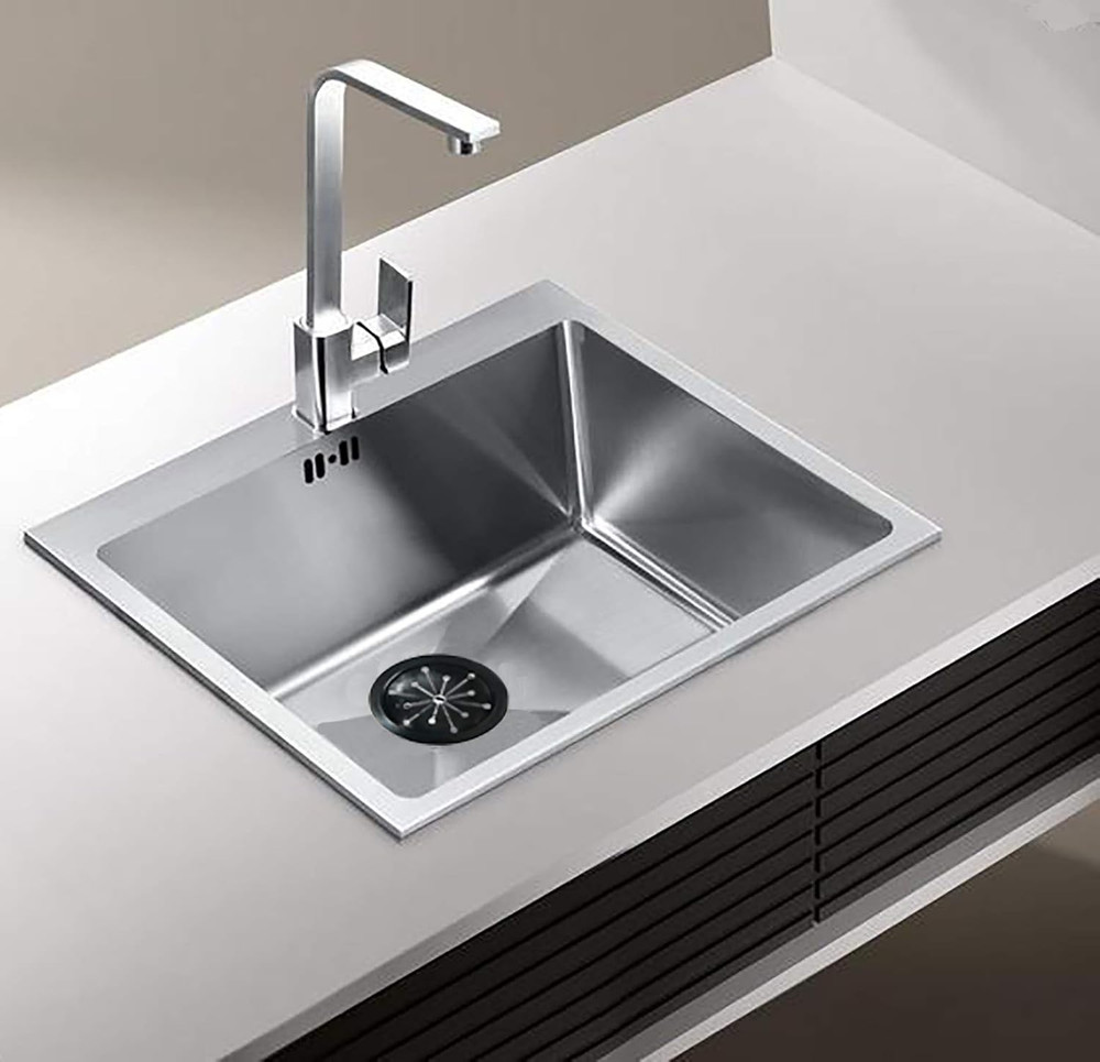 2 Pack Rubber Garbage Disposal Splash Guard Sink Baffle Disposal Replacement Was