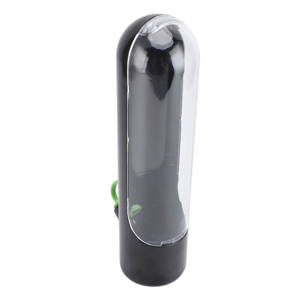 Saver Multipurpose Keep Freshness Transparent Design Pressure Resistance