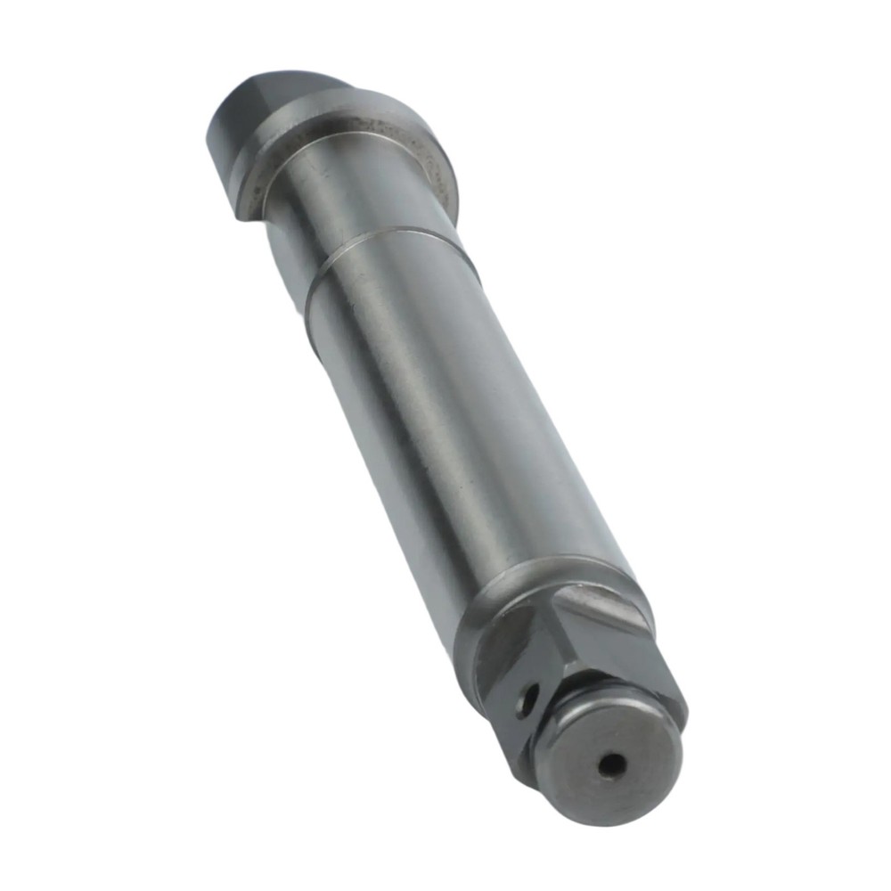 Easily Replaceable Anvil Component Compatible with Model Series For 285A B