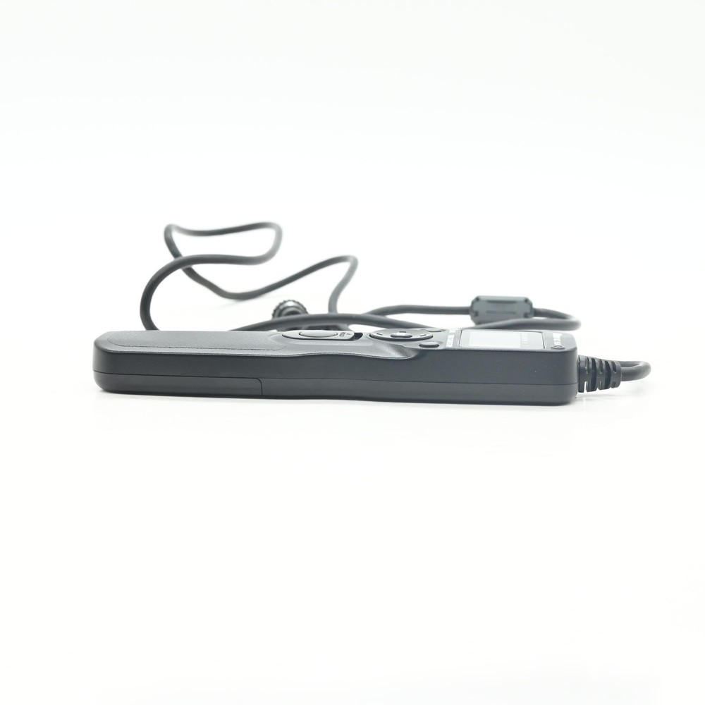 Nikon MC-36A Multi-Function Remote Cord #479