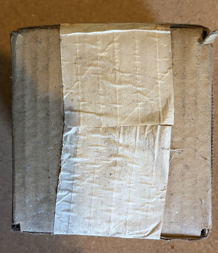 Hobart 00-411497-000C5 Contactor Control & Electronic Component