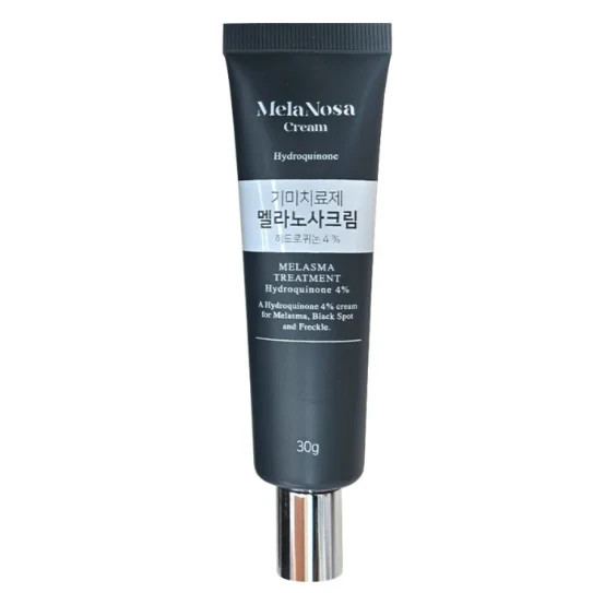 MELANOSACREAM 30g