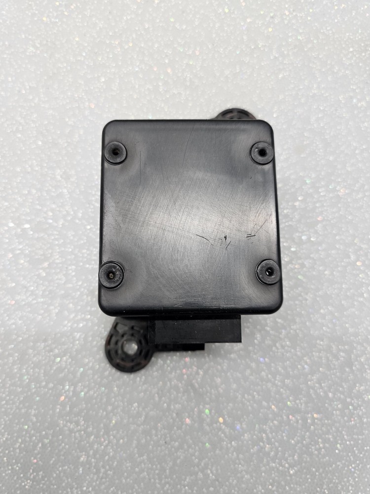 🔥98-01 Dodge Durango Ram 1500 2500 3500 Seat Belt Timer Control Unit Module OEM