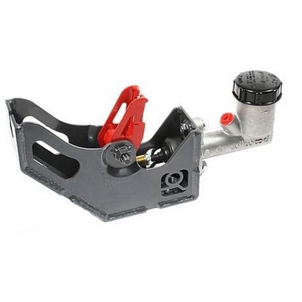Innovative Mounts Transmission Control Module | 41001