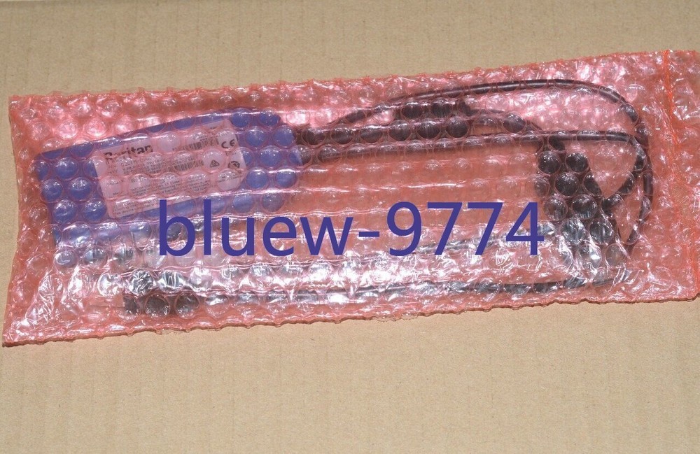 Raritan Dominion KX II Computer Interface Module-KVM Extender D2CIM-DVUSB-DP/