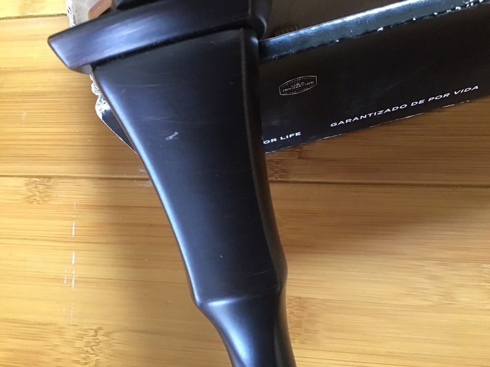 Delta 35766LF –RB
