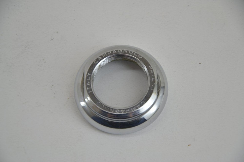 Campagnolo Gran Sport Headset