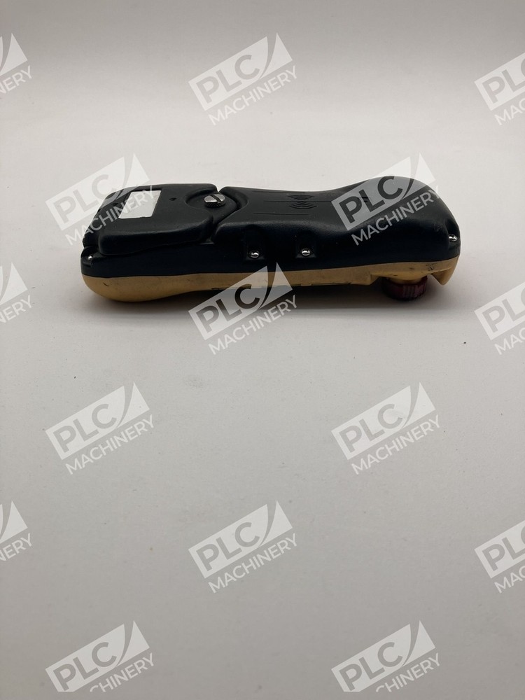Magnetek Flex EX2 Radio Remote Control Transmitter 6EX2