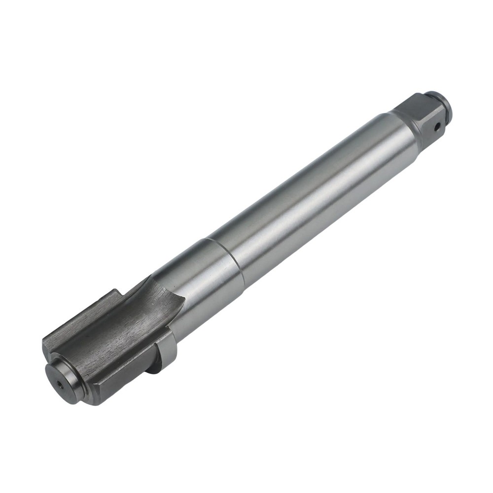 Easily Replaceable Anvil Component Compatible with Model Series For 285A B