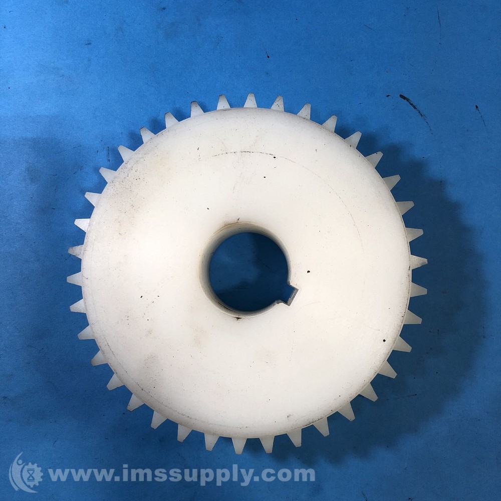 551399-01 Gear Component USIP