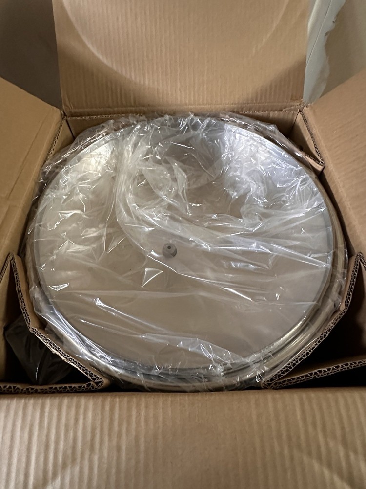 RenaWare King Cooker