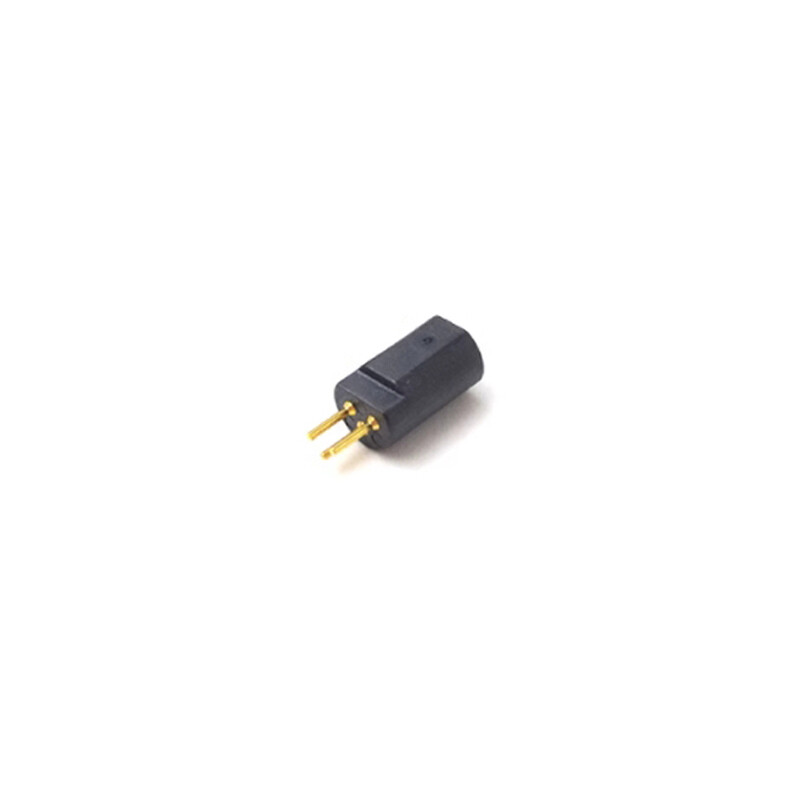 Laser Diode Tripod Socket Connector Seat For 5.6mm TO-18 Three Pin Laser Diode