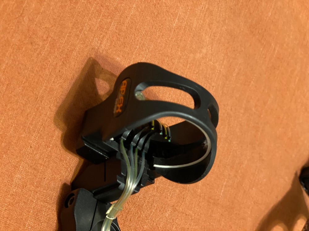 Hunting bows for sale