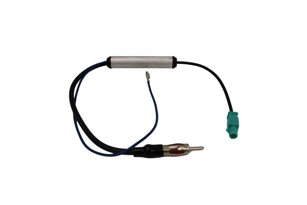 Antenna Adapter for 2013 2014 2015 2016 Dodge Dart