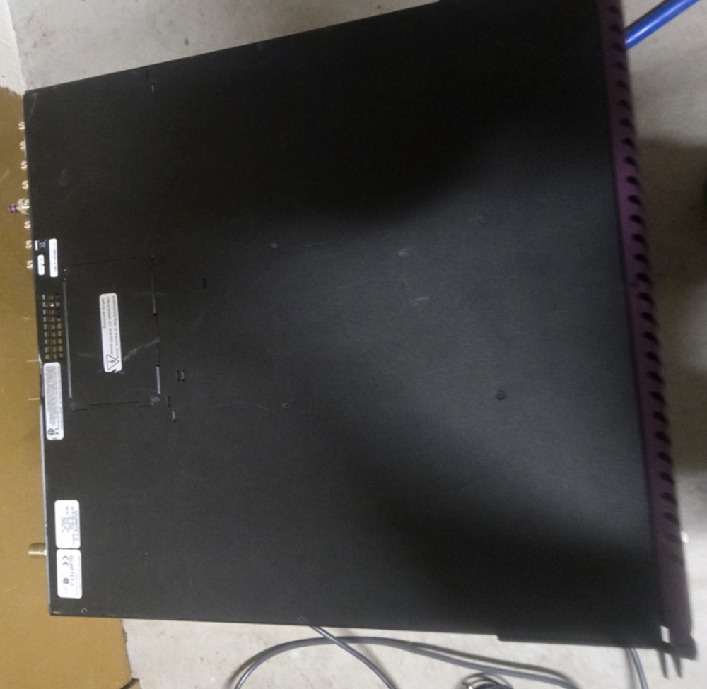 Miranda Imaging Quartet-2