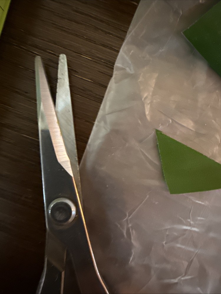 4-pack ARS Fruit Pruning And Trimming Scissors.