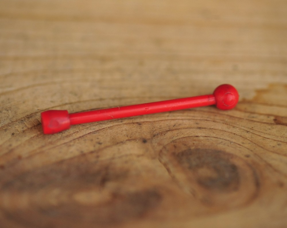 Savage Stevens 22 Magazine Follower OEM