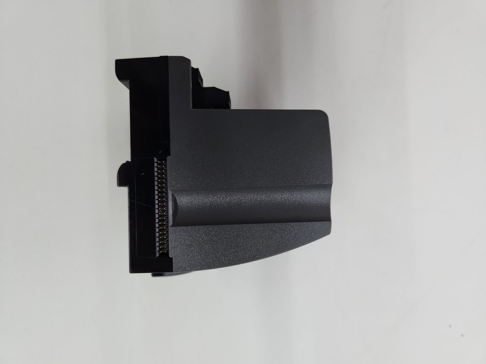 National Instruments FP-2000 Ethernet Controller Module