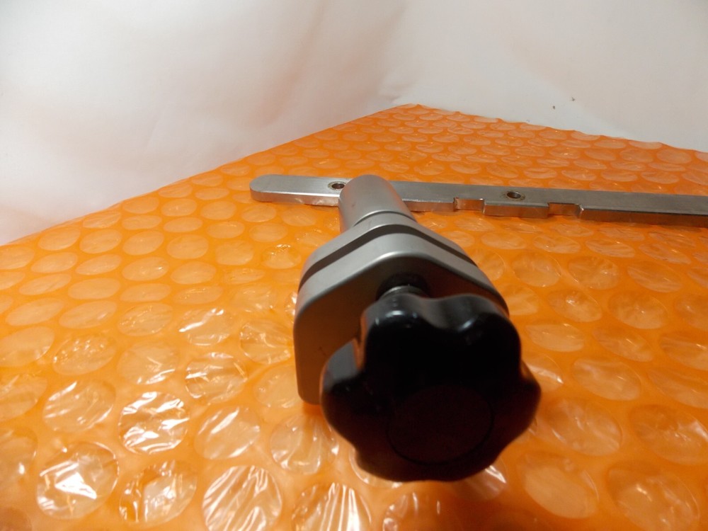 Medical Surgical Table Accessory (LAM-2688)