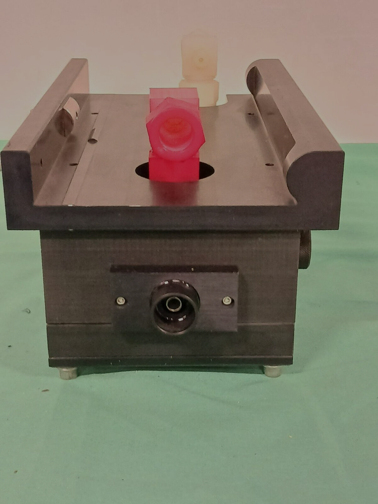 Lee Laser LLH15040R Head Assembly