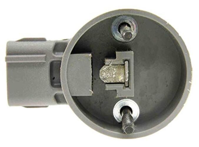 EC0160 Engine Camshaft Position Sensor