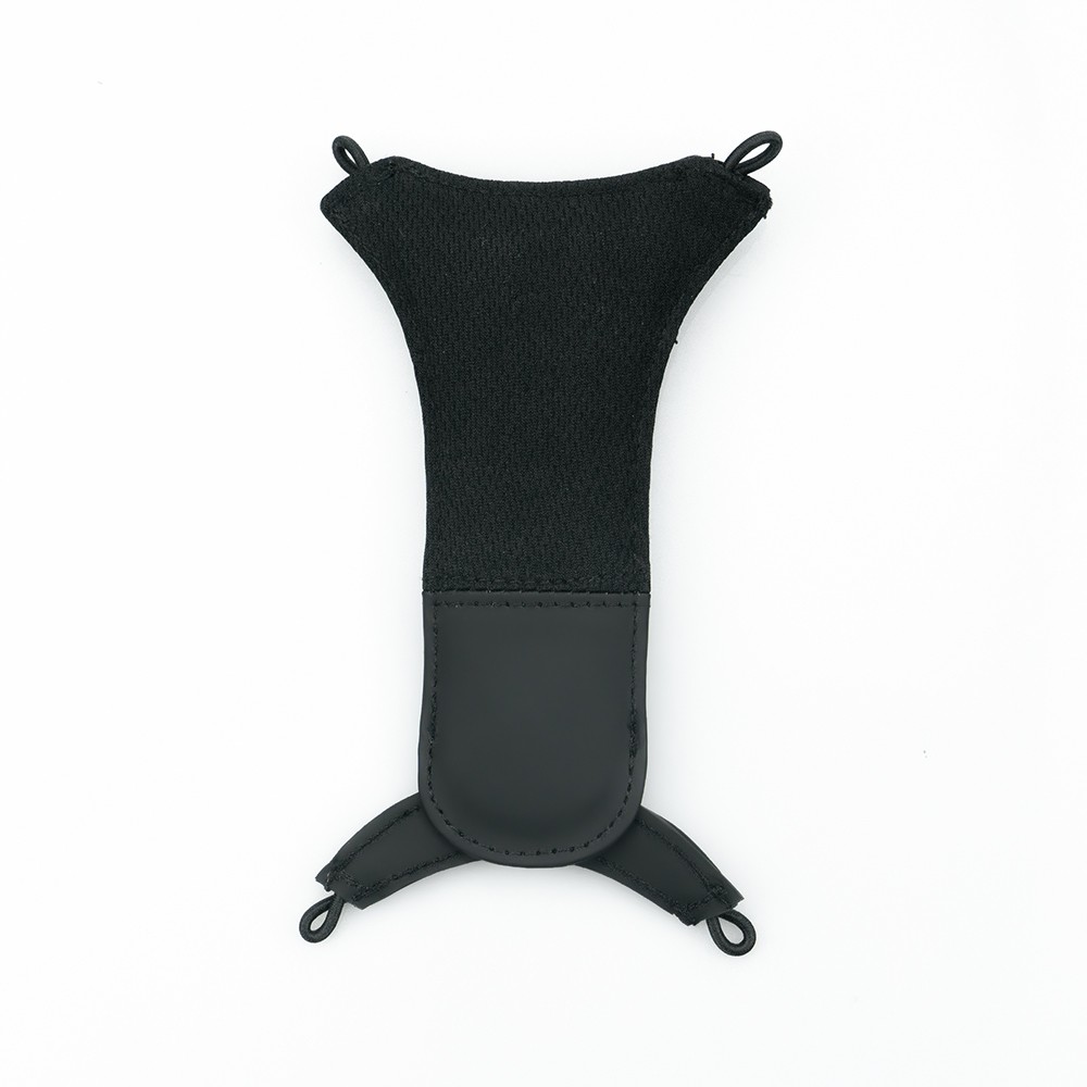 New Wrist Strap Handstrap Replacement for Zebra WT6000 ,Wrist Mount Scanner