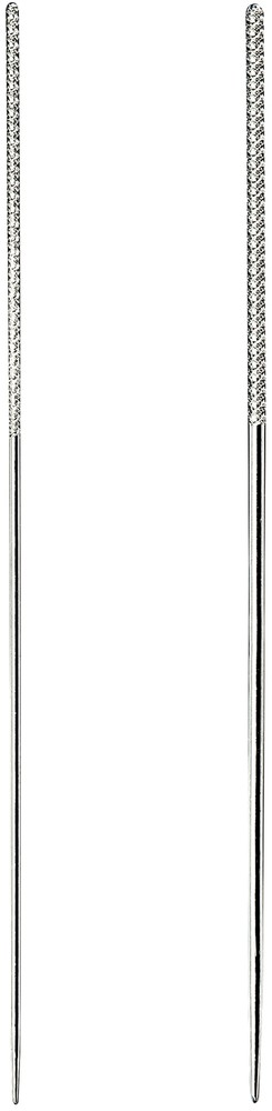 Clover Snag Repair Needles