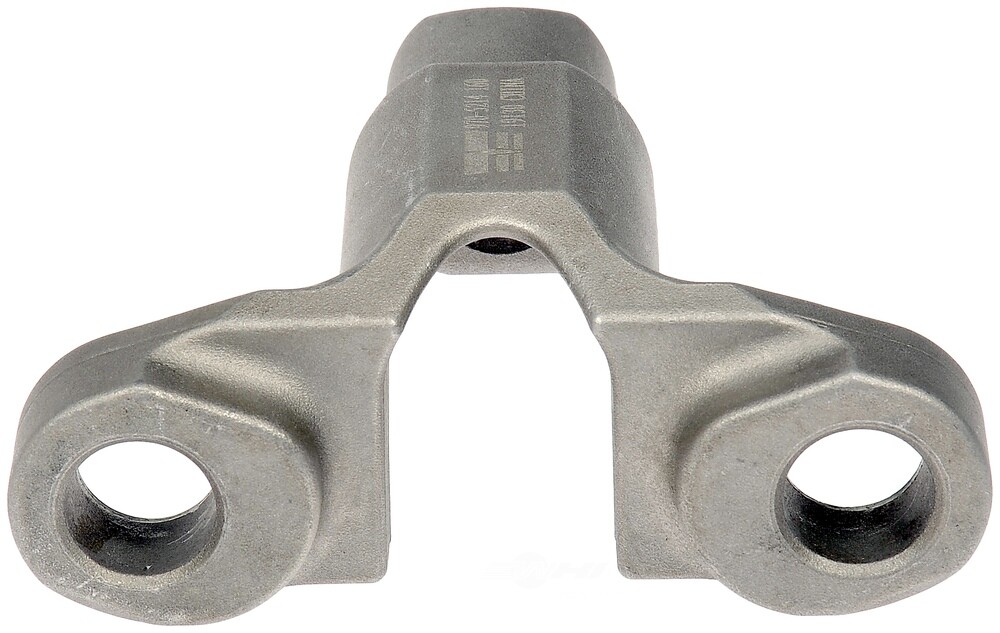FITS NAVISTAR FREIGHTLINER ABS ANTI-LOCK BRAKING SYSTEM SENSOR BRACKET