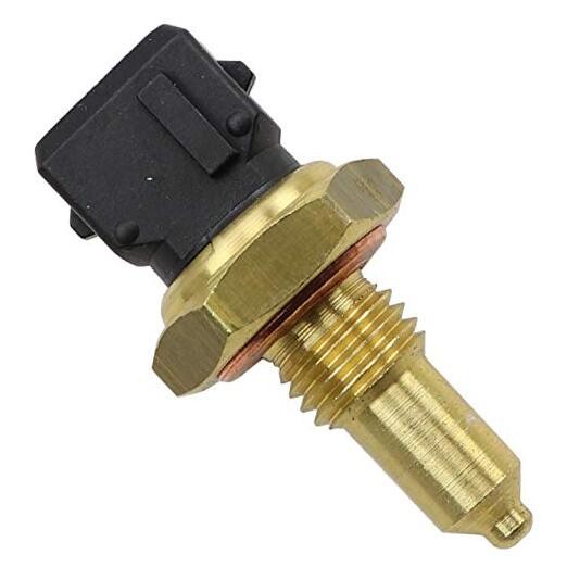 158-0792 Temperature Sensor